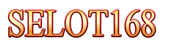 Logo Selot168